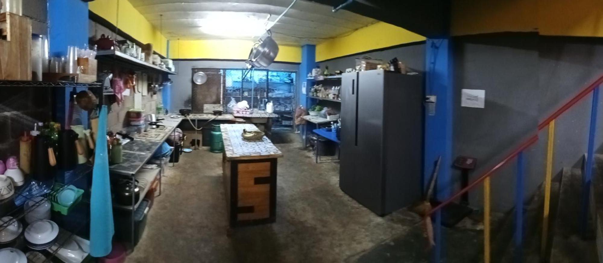 Mae Sot Commune Eksteriør billede