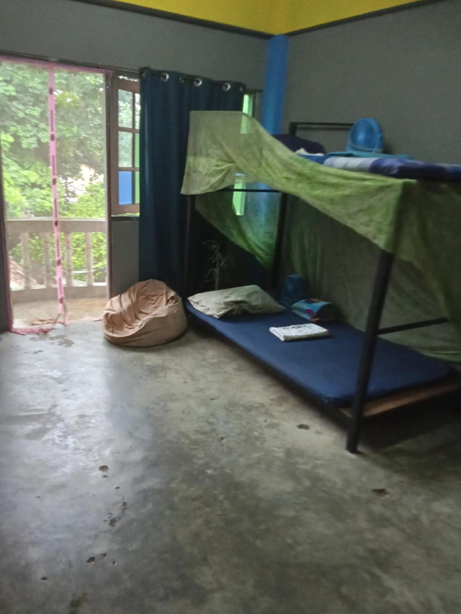 Mae Sot Commune Eksteriør billede